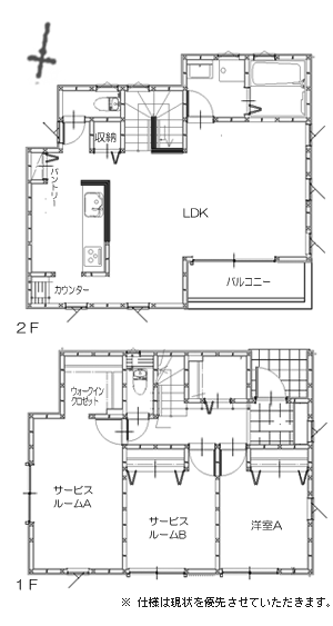 floor_plan.gif