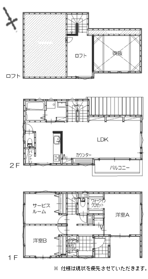 floor_plan.gif
