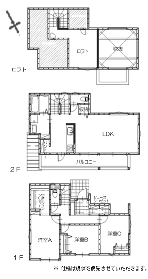 floor_plan.gif
