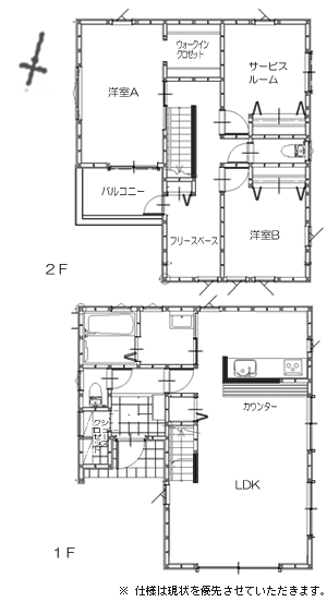 floor_plan.gif