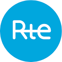 rte.png