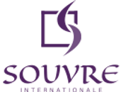 Souvre Internationale