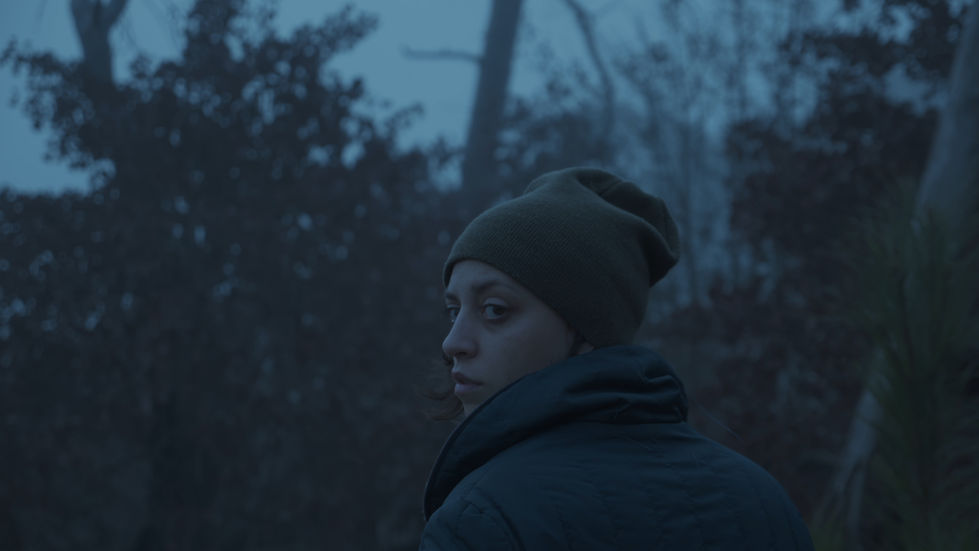 MM_still_Woods_WalkCU