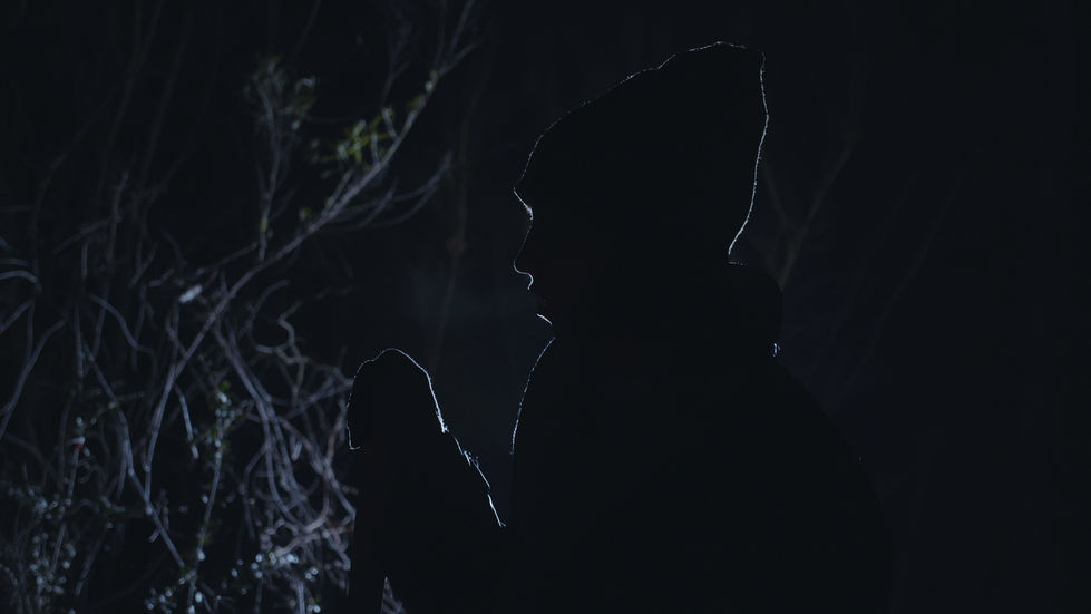 MM_still_Night_Sillouhette