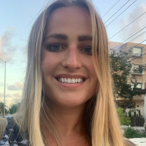 Sidsel Rytter Loschenkohl