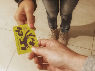 על עצמאות, מכירה עוצמתית ושיווק לבבי