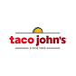 Taco Johns