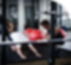 Asset 9.png