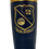 Thumbnail: Blue Angels 20 oz. Tumbler