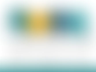 Gençlerimizi Unutmadan 