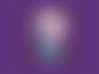 Kadınlar Bir Çiçek Değildir