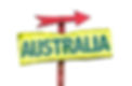 Australia sign isolated on white.jpg