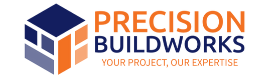Precision BuildWorks Main Logo 2400x1800.png