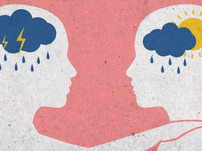 Aman Ha Size Dokunmayan Yılan Bin Yaşasın!