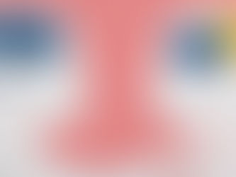 Aman Ha Size Dokunmayan Yılan Bin Yaşasın!