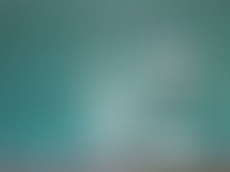 Tahammül: Özgürlüğüme ve Bana Bir Adım 