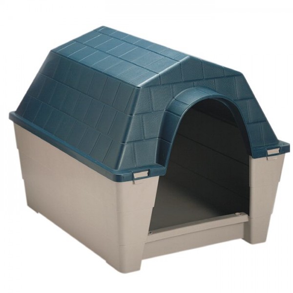 Casota para cães Royale Large