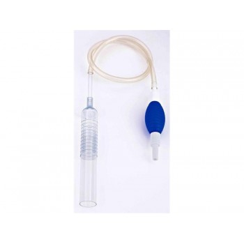 Moly-Aspirador De Fundos