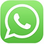 whatsapp.png