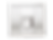 505