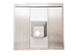 back wall system.png