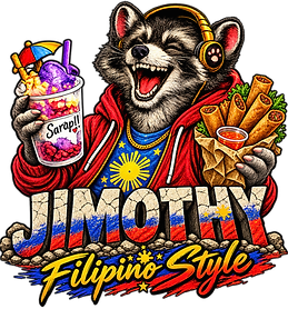 jimothy_raccoon_filipino_style.png