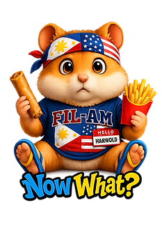 funny-filipino-fil-am-hamster-harwold.png