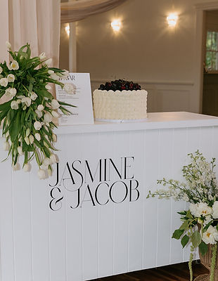 wedding styled shoot Kwila Lodge 2025-52.jpg