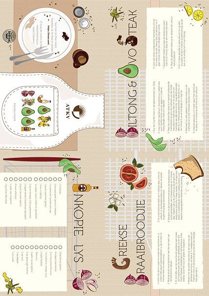 Minke van Schoor_31736327_Specimen Poster_Page_2.jpg