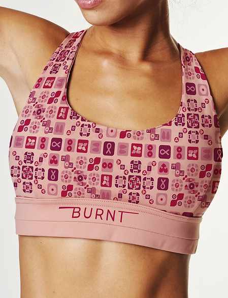 M van Schoor_31736327_Supporters Bra mockup #1.jpg