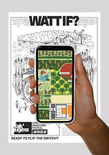 AR poster #1.jpg