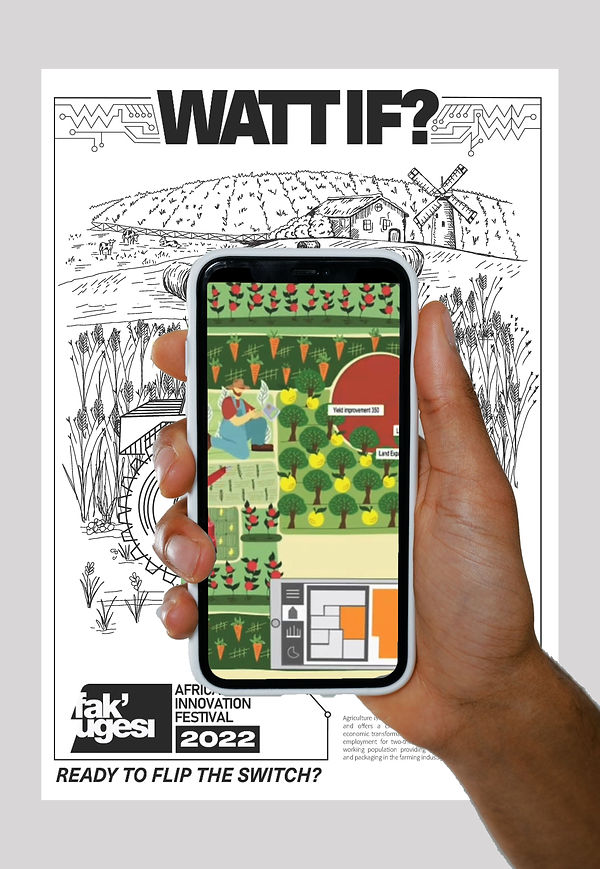 AR poster #1.jpg