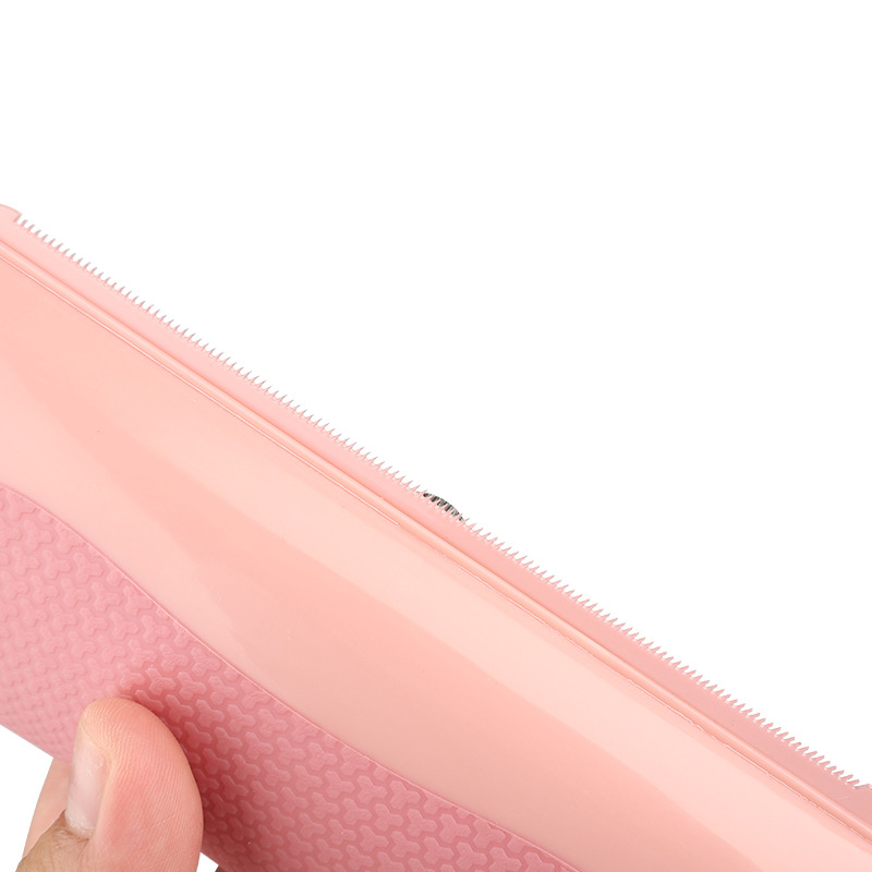 Miniatura: Pet Grooming Comb