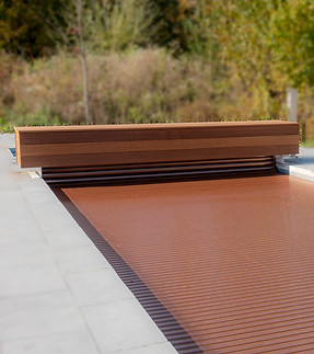 Rollo-Solar-Demopool-scaled.jpg