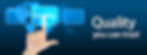 banner-quality.jpg