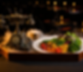 Garden Harvest Platter.png