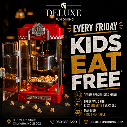 kids Friday (1).png