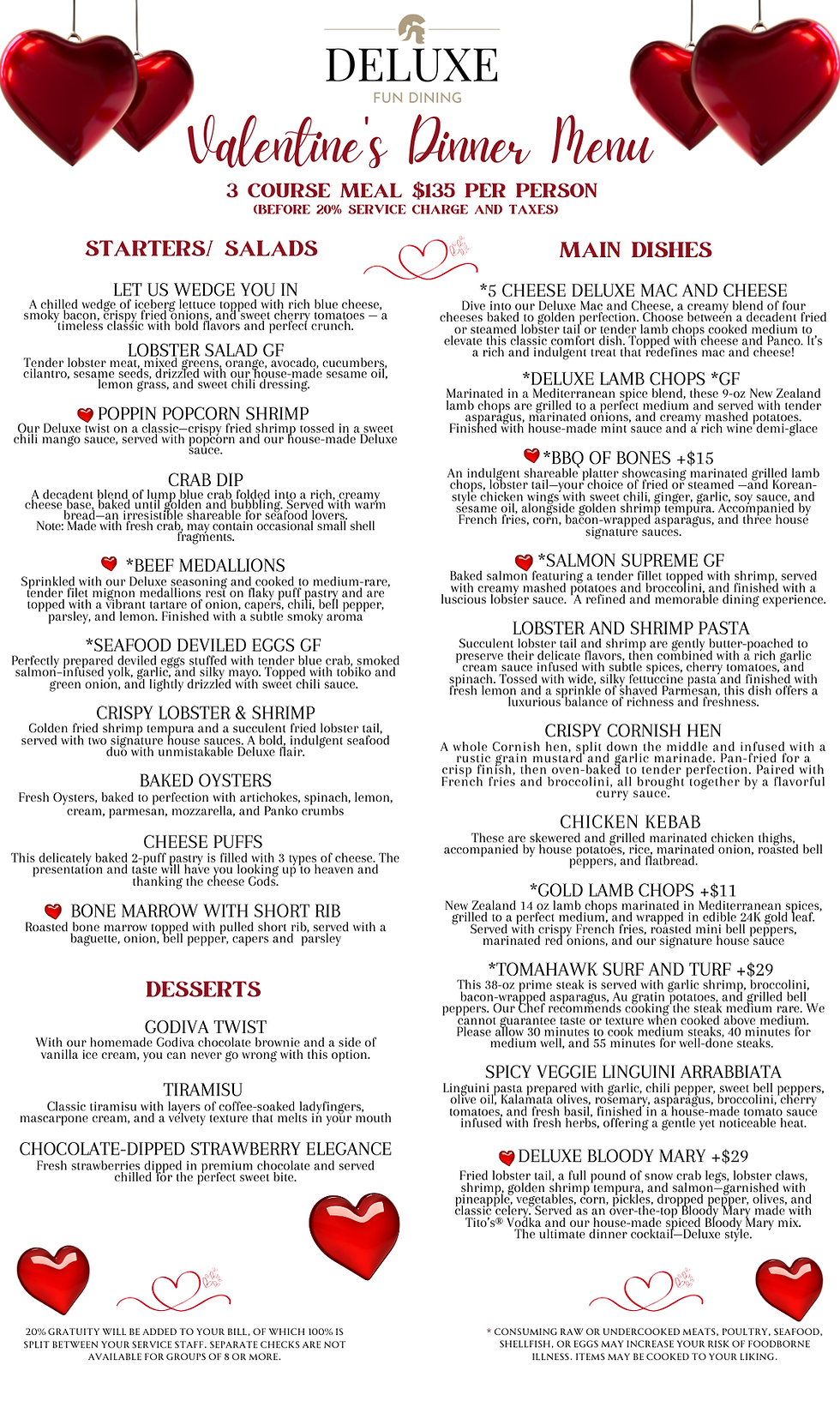 Red Minimalist Valentine's Day Menu (3).png
