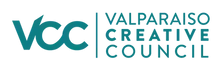 VCC_Logo_Horizontal_4C_Final-(1)_1714837542.webp
