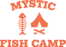 mystic-fish-camp-primary-logo-_stacked_-camp-orange-rgb_9d048e7d-8565-48a6-89e6-7c0be1c3b662.webp