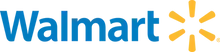 Walmart_logo_(2008).svg.webp