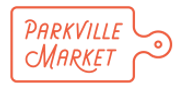 5-parkvillemarket-logo.png