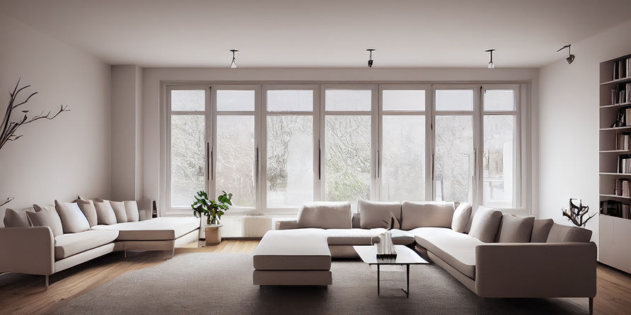 stylish-scandinavian-living-room-with-design-mint-sofa-furnitures-mock-up-poster-map-plant