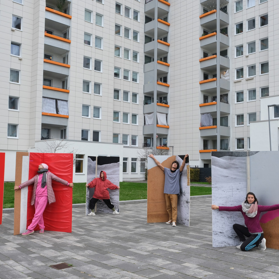(c)_Beate_C._Koehler_PPP_rumräumen_2022.11.10 - 129.jpeg