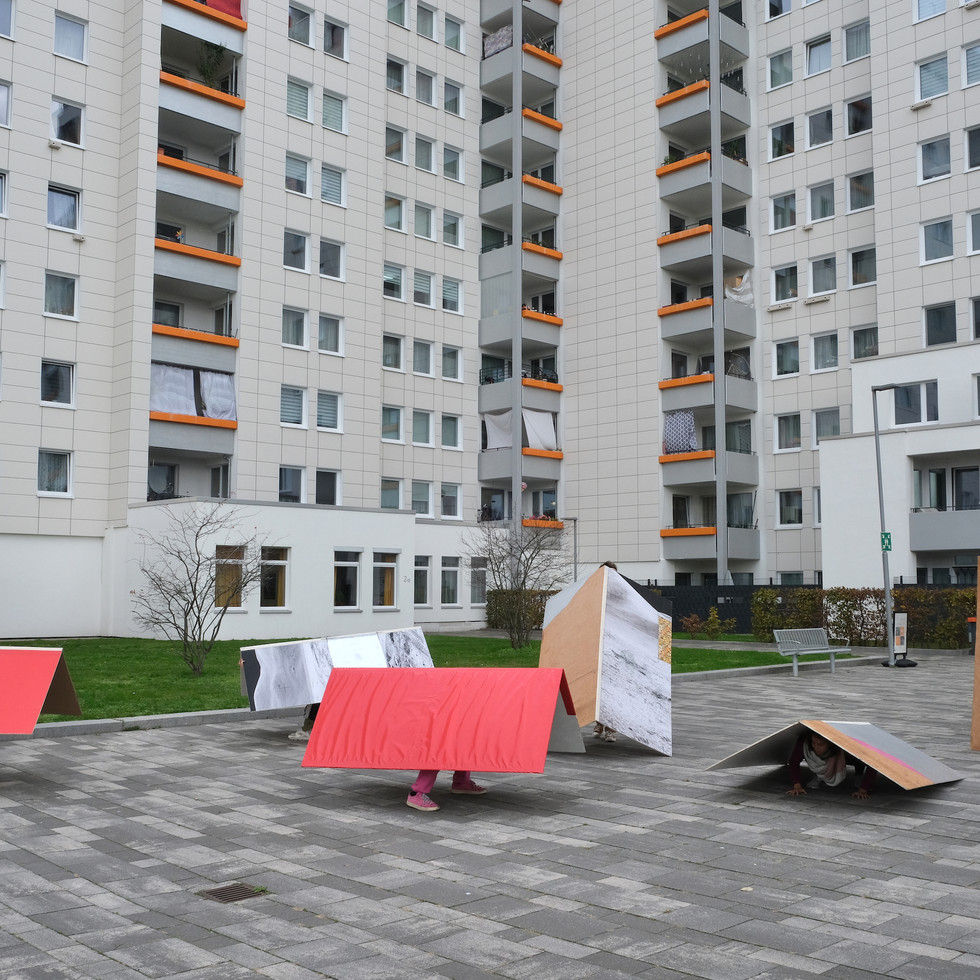 (c)_Beate_C._Koehler_PPP_rumräumen_2022.11.10 - 132.jpeg
