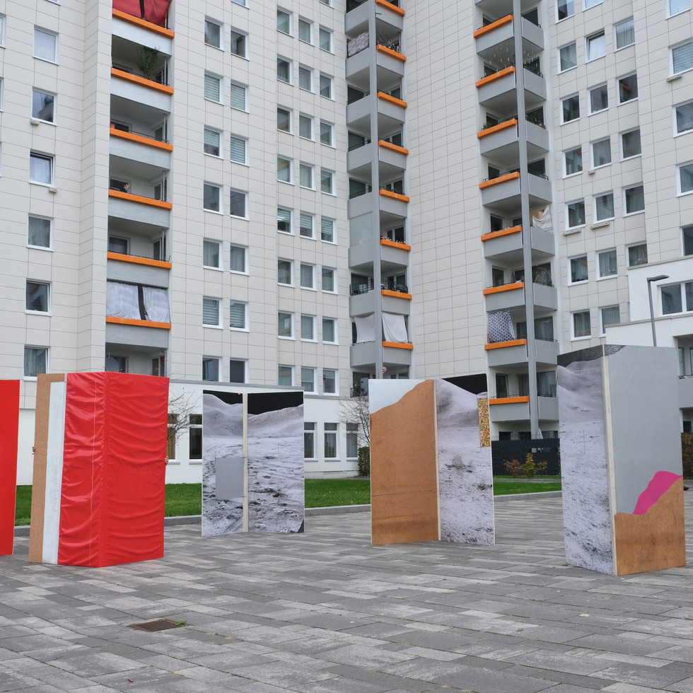 (c)_Beate_C._Koehler_PPP_rumräumen_2022.11.10 - 131.jpeg