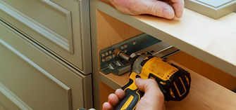 Handyman Services Greenwich, CT