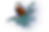 Recurso 1_4x.png