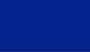Recurso 9_4x.png