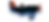 Recurso 3_4x.png